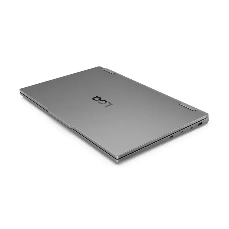 Laptop Lenovo LOQ 17 (17,3 Zoll) Core i5-13450HX, 16GB DDR5, 512GB NVMe, RTX 5050 8GB, FHD IPS 165Hz, Windows 11 Home