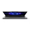 Laptop Lenovo LOQ 17 (17,3 Zoll) Core i5-13450HX, 16GB DDR5, 512GB NVMe, RTX 5050 8GB, FHD IPS 165Hz, Windows 11 Home