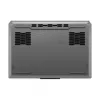 Laptop Lenovo LOQ 17 (17,3 Zoll) Core i5-13450HX, 16GB DDR5, 512GB NVMe, RTX 5050 8GB, FHD IPS 165Hz, Windows 11 Home