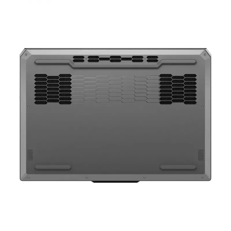 Laptop Lenovo LOQ 17 (17,3 Zoll) Core i5-13450HX, 16GB DDR5, 512GB NVMe, RTX 5050 8GB, FHD IPS 165Hz, Windows 11 Home