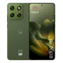 Smartphone Motorola edge 70 — 6,7 Zoll P-OLED, Snapdragon 7 Gen 4, 12 GB RAM, 512 GB, Dual SIM, 4800 mAh, Grün, IP68/IP69