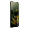 Smartphone Motorola edge 70 — 6,7 Zoll P-OLED, Snapdragon 7 Gen 4, 12 GB RAM, 512 GB, Dual SIM, 4800 mAh, Grün, IP68/IP69