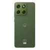 Smartphone Motorola edge 70 — 6,7 Zoll P-OLED, Snapdragon 7 Gen 4, 12 GB RAM, 512 GB, Dual SIM, 4800 mAh, Grün, IP68/IP69