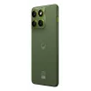 Smartphone Motorola edge 70 — 6,7 Zoll P-OLED, Snapdragon 7 Gen 4, 12 GB RAM, 512 GB, Dual SIM, 4800 mAh, Grün, IP68/IP69