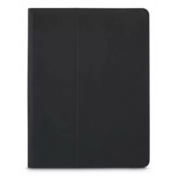 Folio Case Hama Xpand 33 cm 13 Universal 2 Stand-Modi