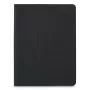 Folio Case Hama Xpand 33 cm 13 Universal 2 Stand-Modi