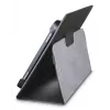 Folio Case Hama Xpand 33 cm 13 Universal 2 Stand-Modi