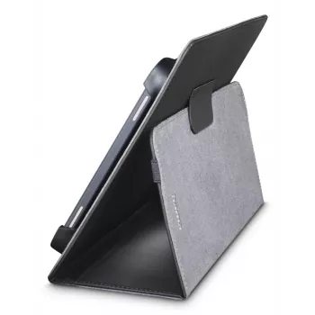 Folio Case Hama Xpand 33 cm 13 Universal 2 Stand-Modi
