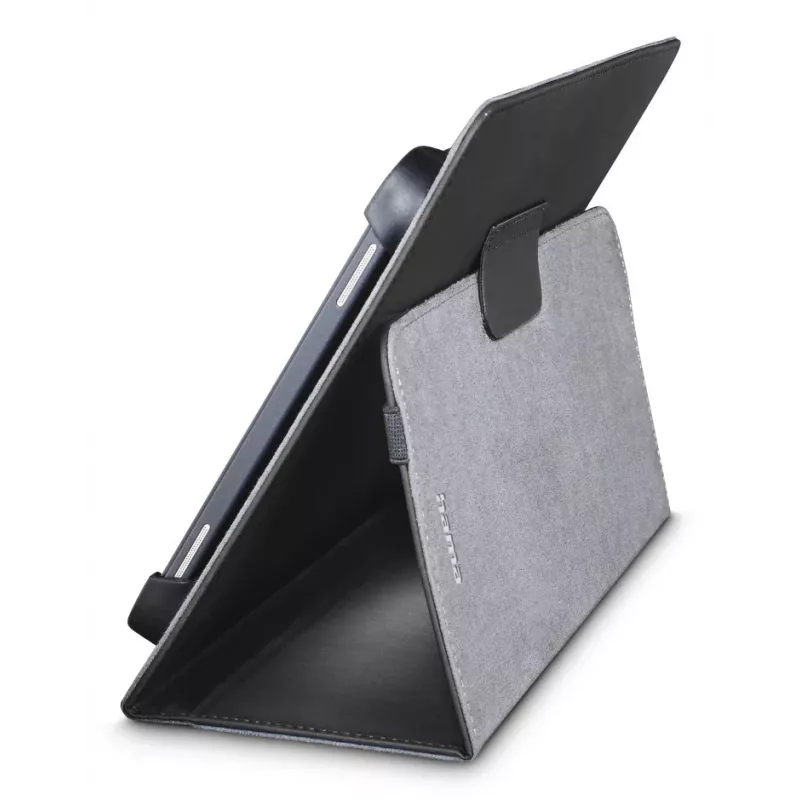 Folio Case Hama Xpand 33 cm 13 Universal 2 Stand-Modi