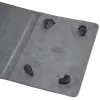 Folio Case Hama Xpand 33 cm 13 Universal 2 Stand-Modi