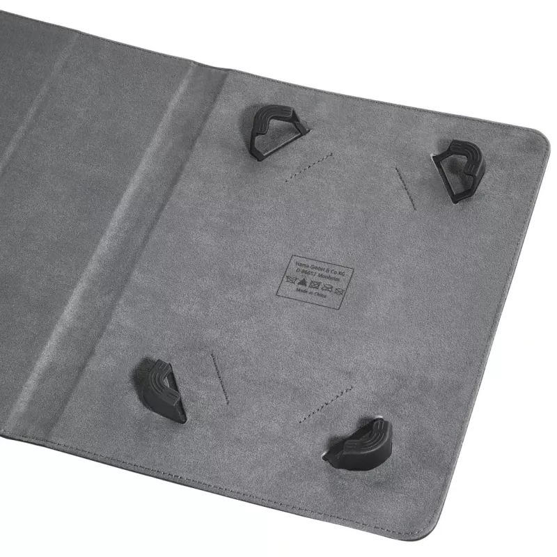 Folio Case Hama Xpand 33 cm 13 Universal 2 Stand-Modi