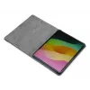 Folio Case Hama Xpand 33 cm 13 Universal 2 Stand-Modi