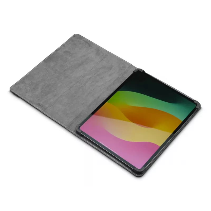 Folio Case Hama Xpand 33 cm 13 Universal 2 Stand-Modi