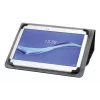 Folio Case Hama Xpand 33 cm 13 Universal 2 Stand-Modi
