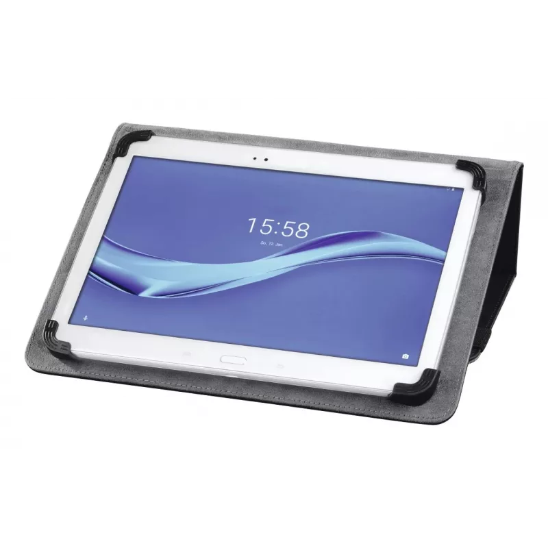 Folio Case Hama Xpand 33 cm 13 Universal 2 Stand-Modi