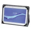 Folio Case Hama Xpand 33 cm 13 Universal 2 Stand-Modi