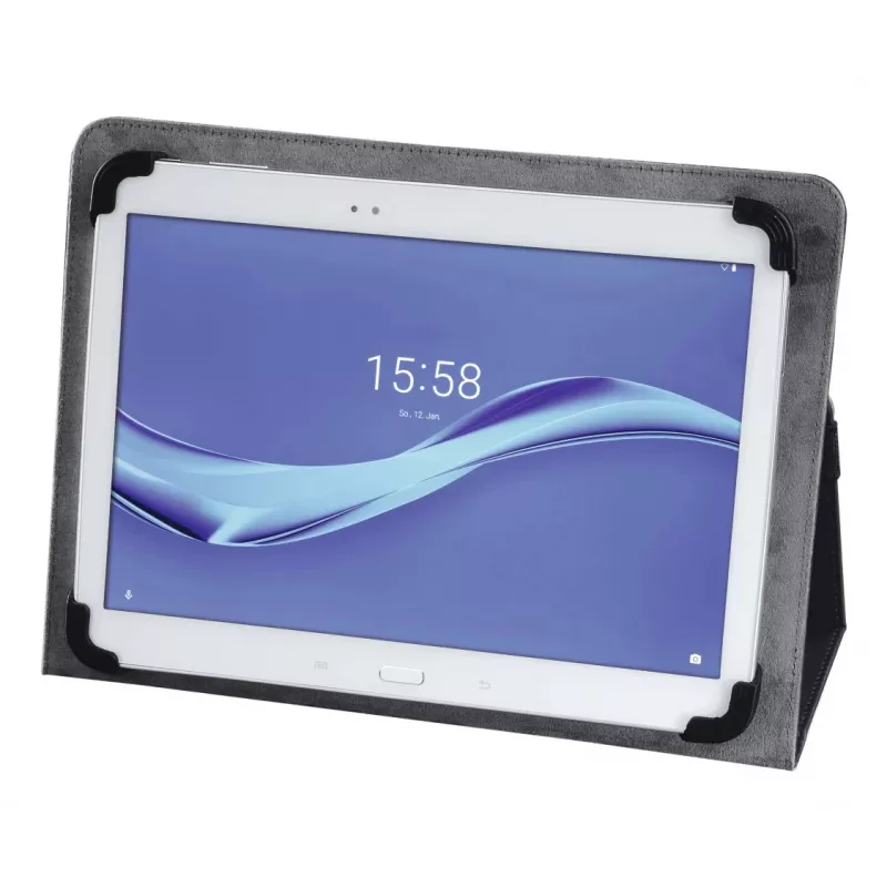 Folio Case Hama Xpand 33 cm 13 Universal 2 Stand-Modi