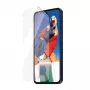 PanzerGlass ® ECO MATRIX Displayschutz Samsung Galaxy A55 5G | Ultra-Wide Fit mit AlignerKit