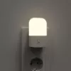 Steckdosennachtlicht Hama 00223504 LED Mehrfarbig 0,5 W