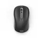 Hama AMW-200 Maus Büro Beidhändig RF Wireless Optisch 1600 DPI