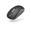 Hama AMW-200 Maus Büro Beidhändig RF Wireless Optisch 1600 DPI