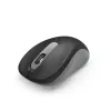 Hama AMW-200 Maus Büro Beidhändig RF Wireless Optisch 1600 DPI