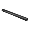 Hama 00220883 Soundbar-Zubehör Universalhalterung