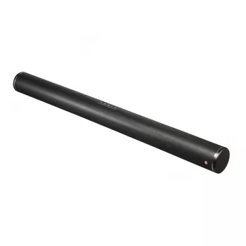 Hama 00220883 Soundbar-Zubehör Universalhalterung