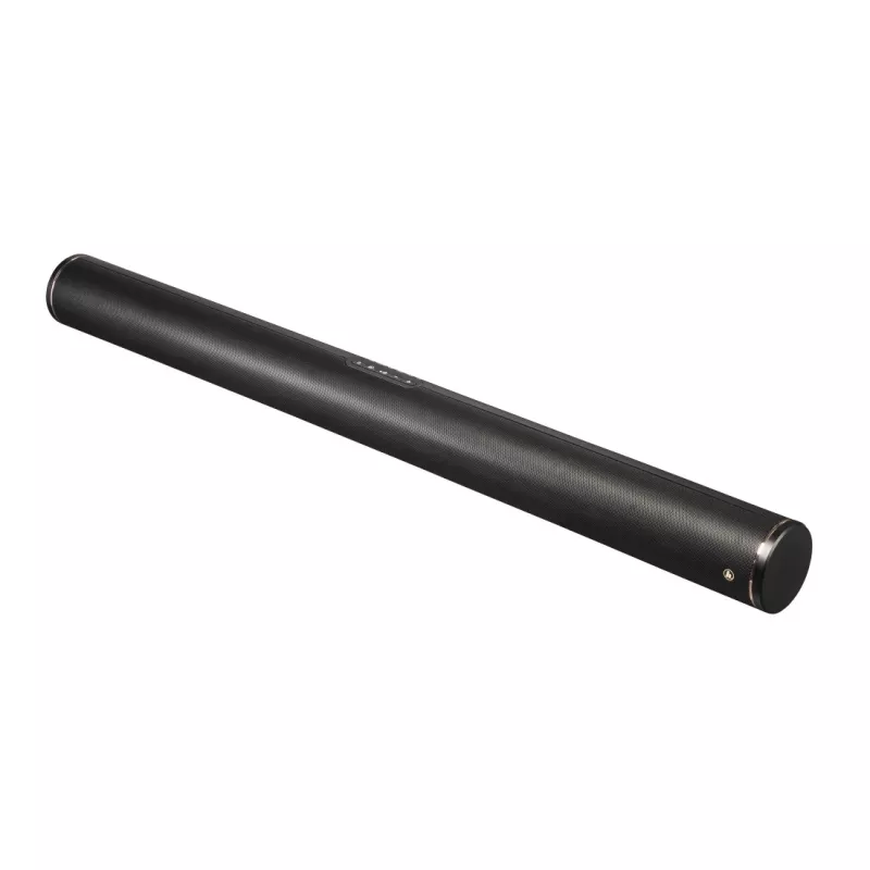 Hama 00220883 Soundbar-Zubehör Universalhalterung