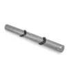 Hama 00220883 Soundbar-Zubehör Universalhalterung
