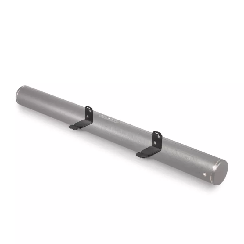 Hama 00220883 Soundbar-Zubehör Universalhalterung