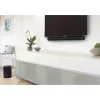 Hama 00220883 Soundbar-Zubehör Universalhalterung