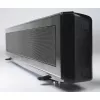 Hama 00220883 Soundbar-Zubehör Universalhalterung