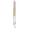 Multistyler Haarstyling-Tool Shark HD6051SEU Airflow — 1500 W, 120–220°C, Keramik, Schwarz/Gold, 2,44 m Kabel