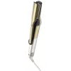 Multistyler Haarstyling-Tool Shark HD6051SEU Airflow — 1500 W, 120–220°C, Keramik, Schwarz/Gold, 2,44 m Kabel