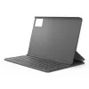 Tablet Lenovo Idea Tab 11 Zoll TB336ZU — 11 Zoll IPS, 8 GB RAM, 128 GB, 5G, grau, mit Stift und abnehmbarer Tastatur