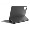 Tablet Lenovo Idea Tab 11 Zoll TB336ZU — 11 Zoll IPS, 8 GB RAM, 128 GB, 5G, grau, mit Stift und abnehmbarer Tastatur