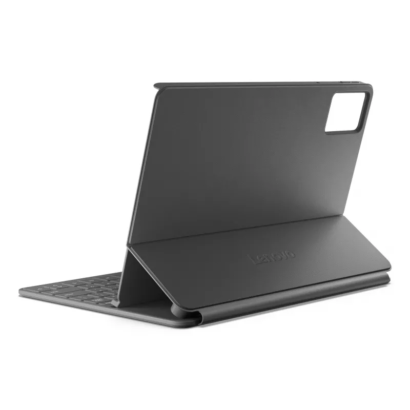 Tablet Lenovo Idea Tab 11 Zoll TB336ZU — 11 Zoll IPS, 8 GB RAM, 128 GB, 5G, grau, mit Stift und abnehmbarer Tastatur