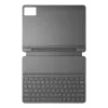 Tablet Lenovo Idea Tab 11 Zoll TB336ZU — 11 Zoll IPS, 8 GB RAM, 128 GB, 5G, grau, mit Stift und abnehmbarer Tastatur