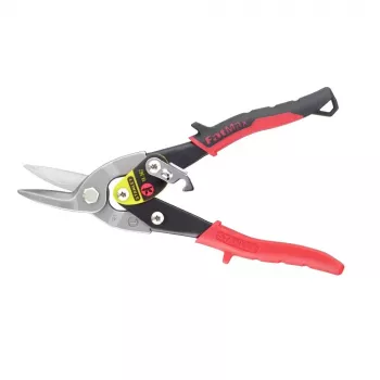 Blechschere Stanley FATMAX MaxSteel 250 mm 2-14-562