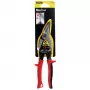 Blechschere Stanley FATMAX MaxSteel 250 mm 2-14-562