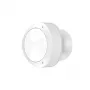 Hama 00176554 Bewegungsmelder Infrarotsensor Funk Decke/Wand Weiß