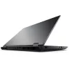 ERAZER Beast 16 X1 Ultimate Intel Core Ultra 9 275HX Laptop 40,6 cm (16 Zoll) Quad HD+ 32 GB DDR5-SDRAM 2 TB SSD NVIDIA GeForce RTX 5090 Wi-Fi 6E (802.11ax) Windows 11 Home US Englisch Schwarz
