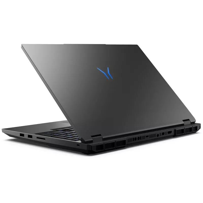 ERAZER Beast 16 X1 Ultimate Intel Core Ultra 9 275HX Laptop 40,6 cm (16 Zoll) Quad HD+ 32 GB DDR5-SDRAM 2 TB SSD NVIDIA GeForce RTX 5090 Wi-Fi 6E (802.11ax) Windows 11 Home US Englisch Schwarz
