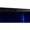 ERAZER Beast 16 X1 Ultimate Intel Core Ultra 9 275HX Laptop 40,6 cm (16 Zoll) Quad HD+ 32 GB DDR5-SDRAM 2 TB SSD NVIDIA GeForce RTX 5090 Wi-Fi 6E (802.11ax) Windows 11 Home US Englisch Schwarz