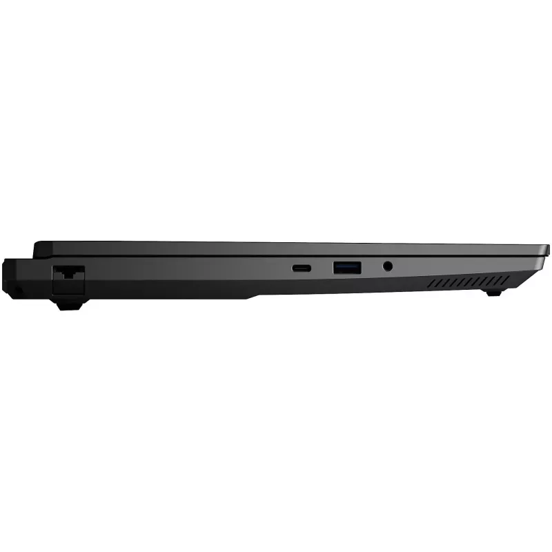 ERAZER Beast 16 X1 Ultimate Intel Core Ultra 9 275HX Laptop 40,6 cm (16 Zoll) Quad HD+ 32 GB DDR5-SDRAM 2 TB SSD NVIDIA GeForce RTX 5090 Wi-Fi 6E (802.11ax) Windows 11 Home US Englisch Schwarz
