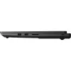 ERAZER Beast 16 X1 Ultimate Intel Core Ultra 9 275HX Laptop 40,6 cm (16 Zoll) Quad HD+ 32 GB DDR5-SDRAM 2 TB SSD NVIDIA GeForce RTX 5090 Wi-Fi 6E (802.11ax) Windows 11 Home US Englisch Schwarz