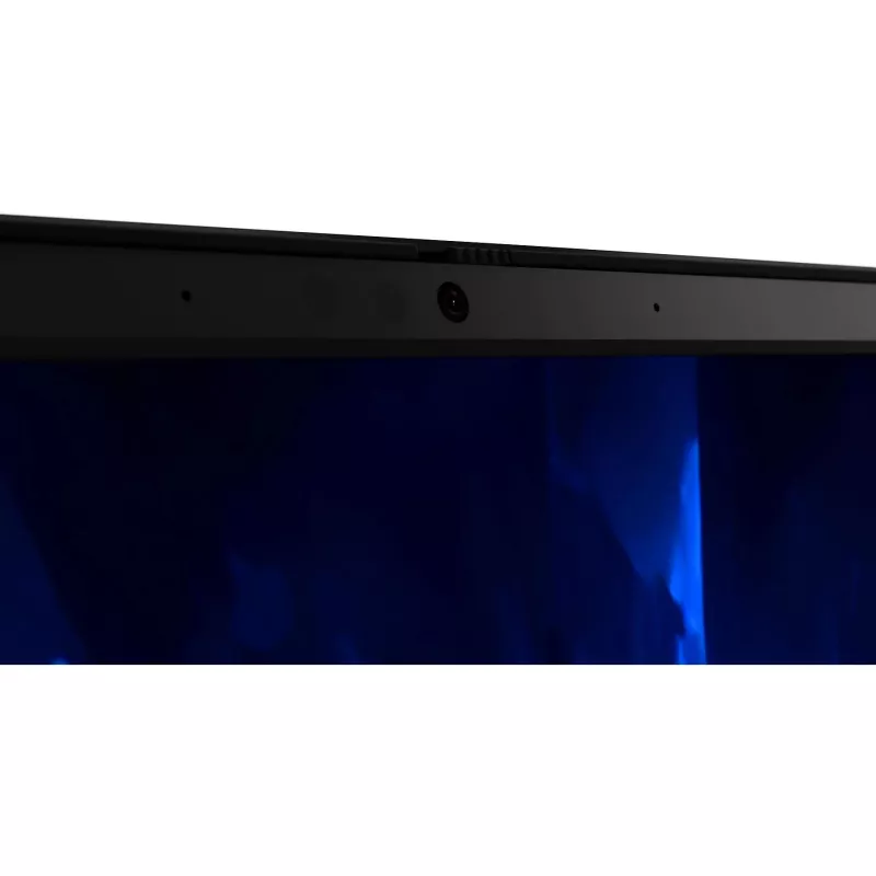 ERAZER Beast 16 X1 Ultimate Intel Core Ultra 9 275HX Laptop 40,6 cm (16 Zoll) Quad HD+ 32 GB DDR5-SDRAM 2 TB SSD NVIDIA GeForce RTX 5080 Wi-Fi 6E (802.11ax) Windows 11 Home US Englisch Schwarz