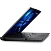 ERAZER Beast 16 X1 Ultimate Intel Core Ultra 9 275HX Laptop 40,6 cm (16 Zoll) Quad HD+ 32 GB DDR5-SDRAM 2 TB SSD NVIDIA GeForce RTX 5080 Wi-Fi 6E (802.11ax) Windows 11 Home US Englisch Schwarz