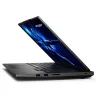ERAZER Beast 16 X1 Ultimate Intel Core Ultra 9 275HX Laptop 40,6 cm (16 Zoll) Quad HD+ 32 GB DDR5-SDRAM 2 TB SSD NVIDIA GeForce RTX 5080 Wi-Fi 6E (802.11ax) Windows 11 Home US Englisch Schwarz